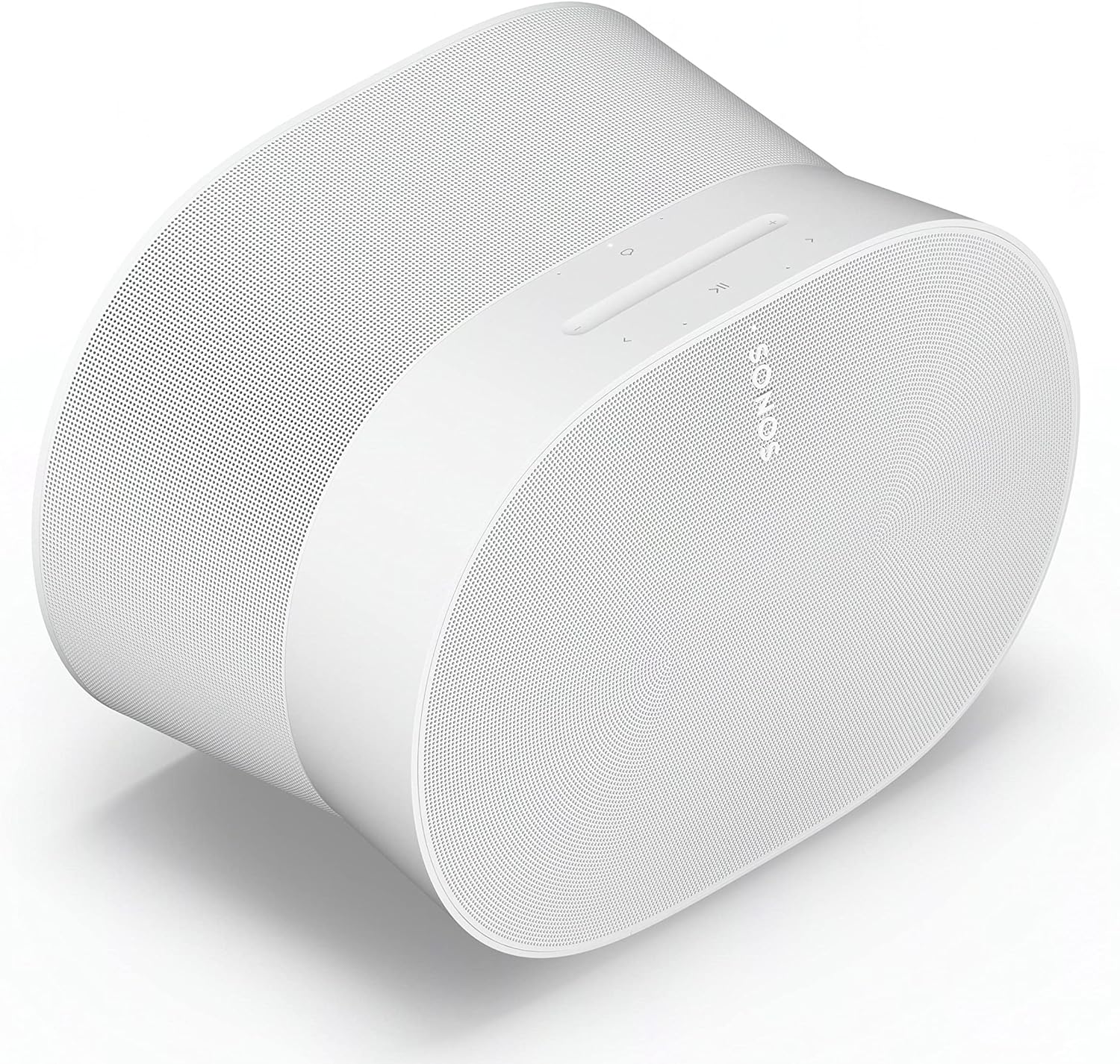 ALTAVOZ inteligente SONOS ERA 300 EU blanco